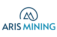 Aris Mining