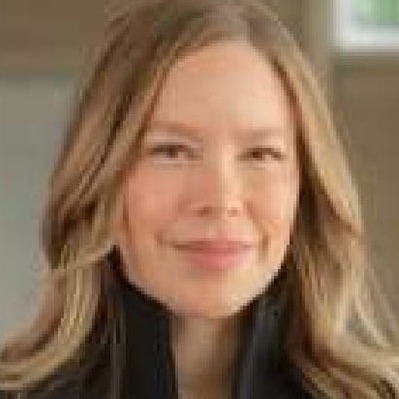 Catalina Ricaurte gerente general Merck