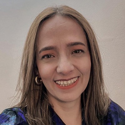 Publicidad digital y ultraprocesados: ¿riesgo para la salud infantil